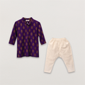 Kurta & Pant Set