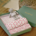 The Berry Keepsake Gift Box