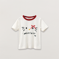 Kitty Tee