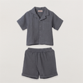 Co-ord Set
