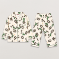 Dino Dreams Night Suit