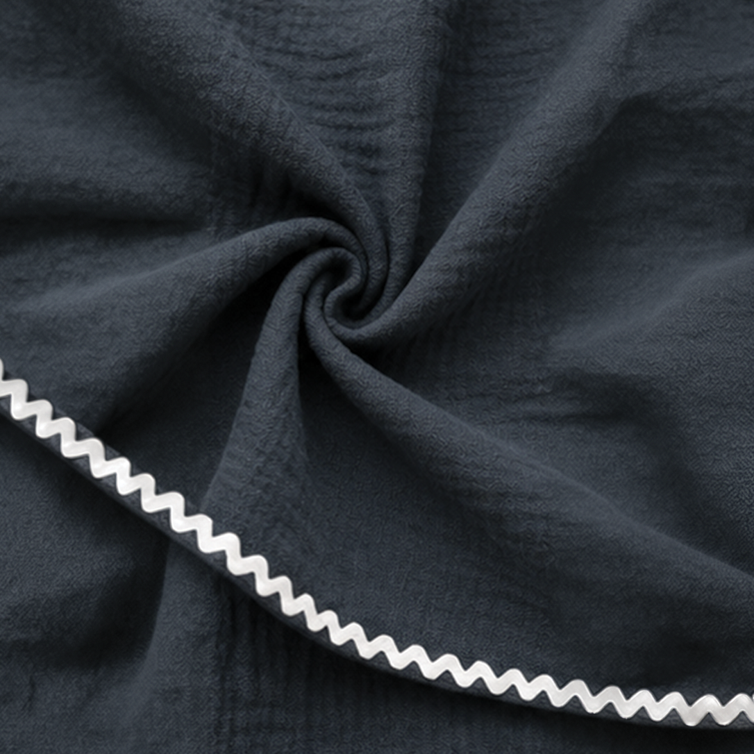 Collared Dress