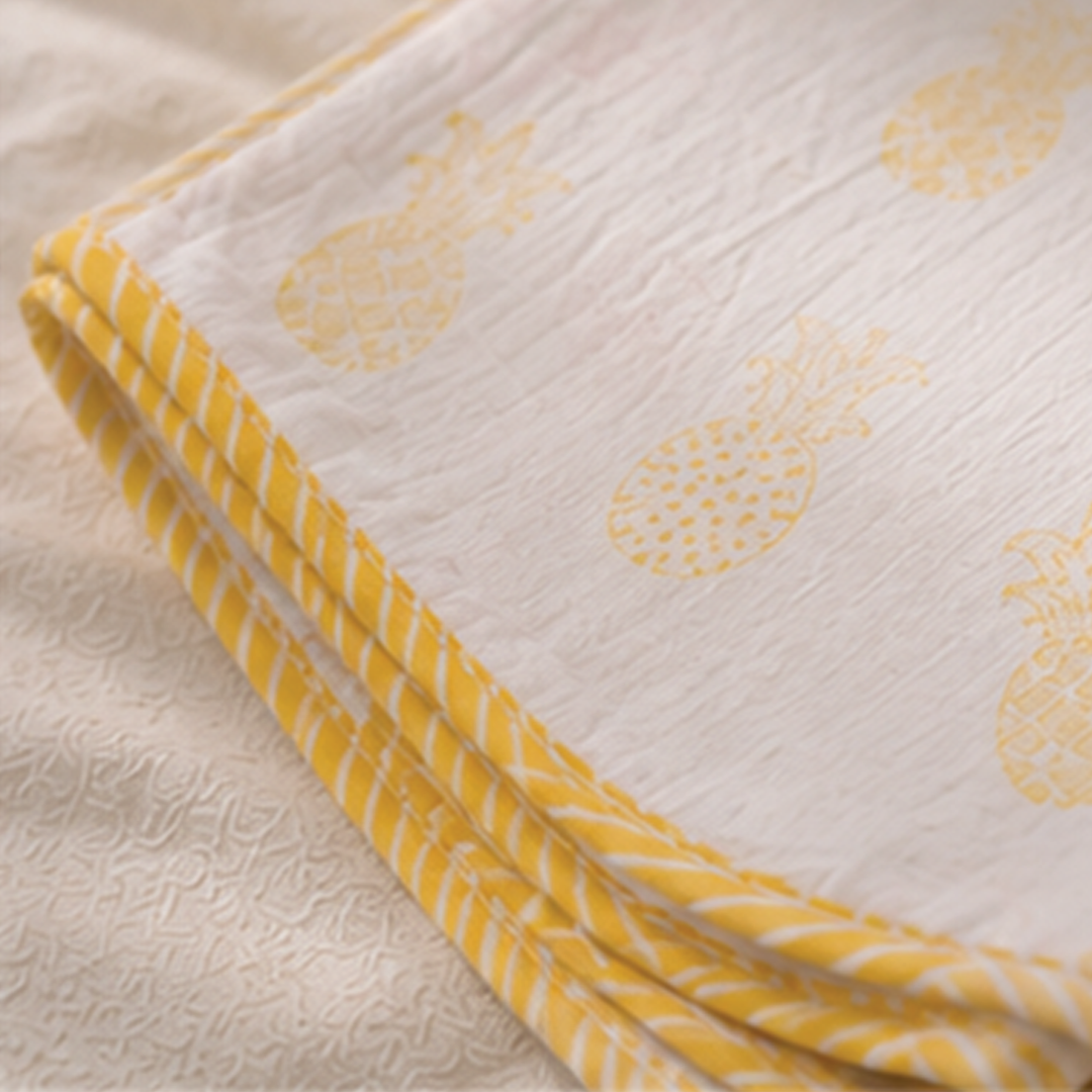 The Sunshine Keepsake Gift Box