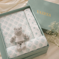 The Seaside Keepsake Gift Box