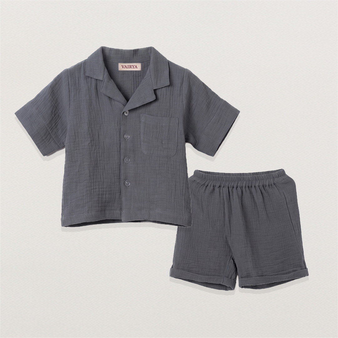 Co-ord Set